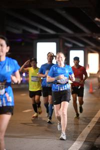 BIB: 
                            <button type="button" onclick="openModal(18796761)" class="btn btn-primary btn-sm float-right btn-popup" data-toggle="modal" data-target=".modal-high-quality">
                        <i class="fas fa-shopping-cart"></i> Add to Cart
                    </button>
                                            <button type="button" onclick="isThisMe(18796761, true)" class="btn btn-success btn-sm float-right btn-popup btn-isme hidden" data-toggle="tooltip" data-placement="bottom" title="นี่คือรูปของคุณใช่ไหม คลิกที่นี่เพื่อเอาเข้าอัลบั้ม">
                        <i class="fas fa-plus"></i> Add to album
                    </button>
                    <button type="button" onclick="isThisMe(18796761, false)" class="btn btn-warning btn-sm float-right btn-popup btn-isnotme hidden">
                        <i class="fas fa-ban"></i> Remove from album
                    </button>